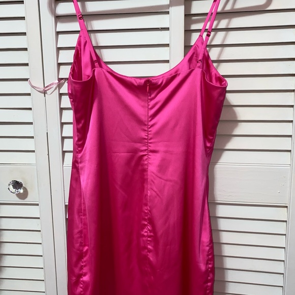 Sold - Picture 6 of 6